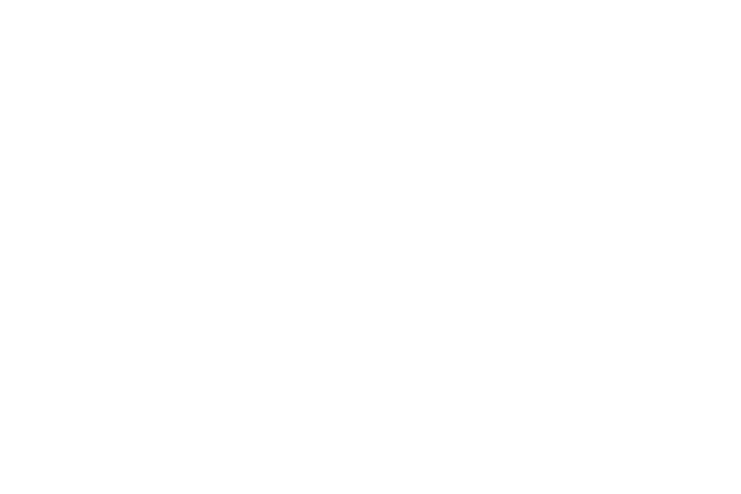 lafuiiite cycling crew